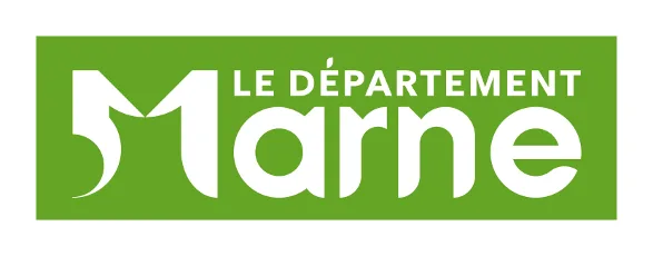 Rencontre avec Mickaël Dominguez, VTTiste engagé !