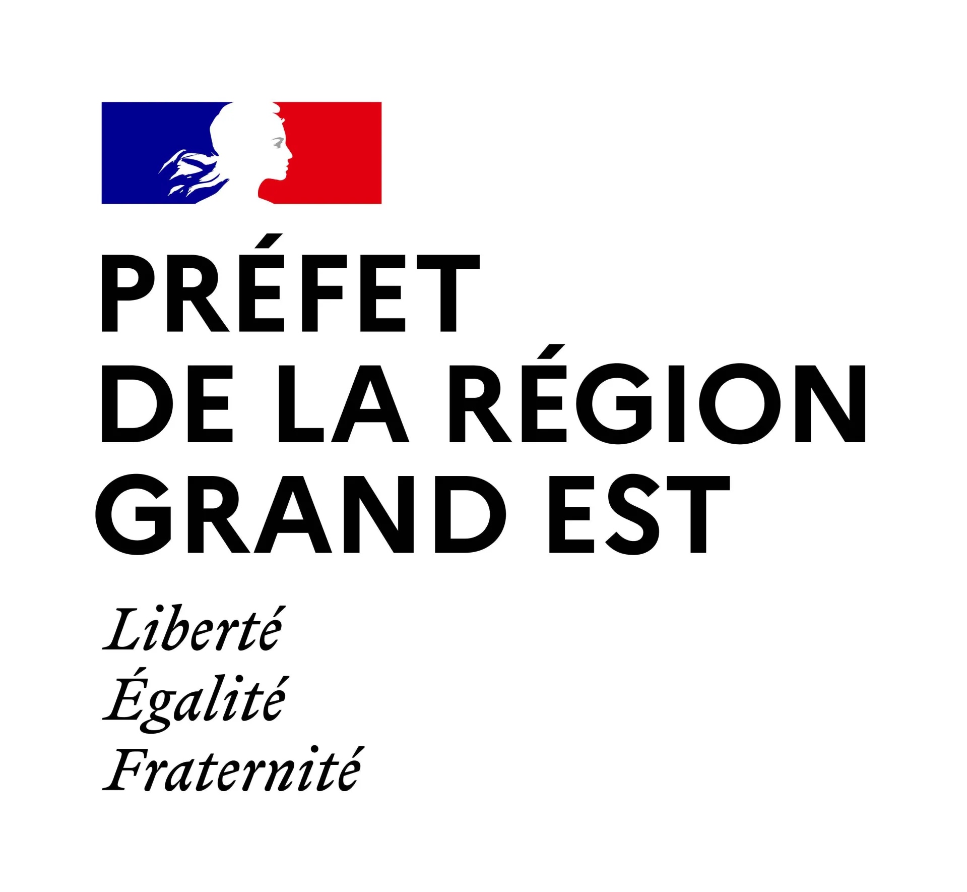 Rencontre avec Mickaël Dominguez, VTTiste engagé !