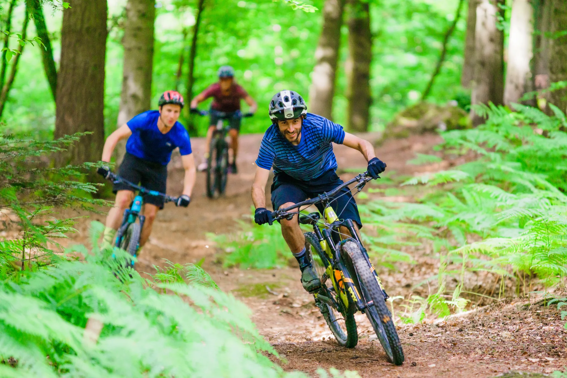 Velo vtt montagne new arrivals