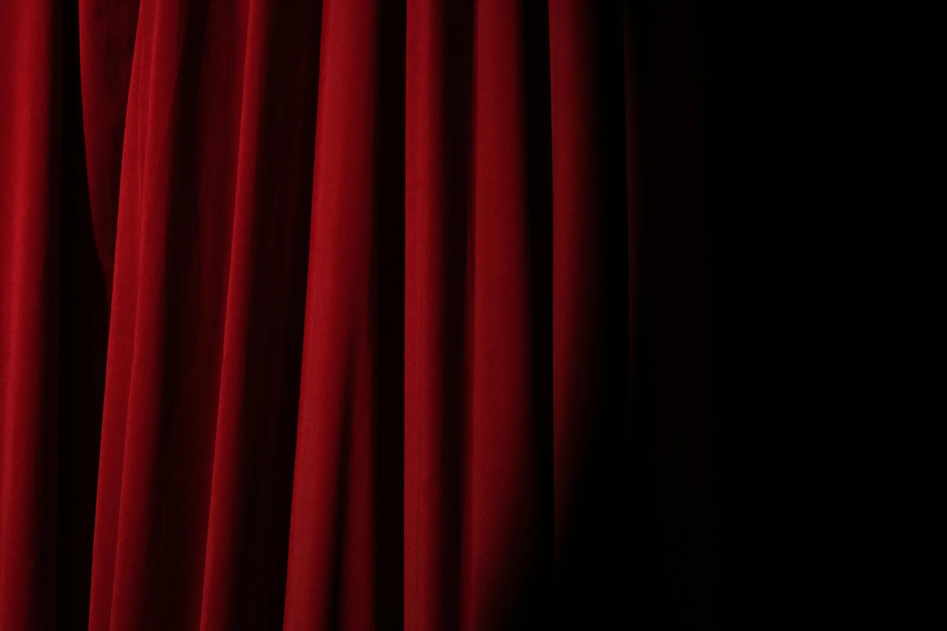 Théâtre – “Le Grand Bain”