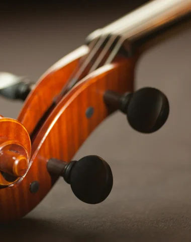 Festival Musical Tours en Harmonies