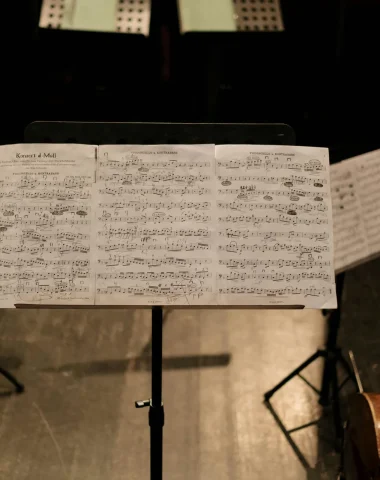Concert – Chœur des coteaux et Arpège