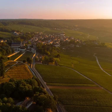 Charte 2025 – 2040 : tout savoir sur notre projet de territoire ! 