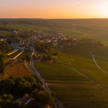 Découvrir la Champagne viticole, patrimoine mondial de l’UNESCO