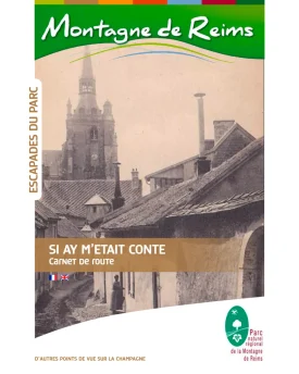 Si Aÿ m’était conté