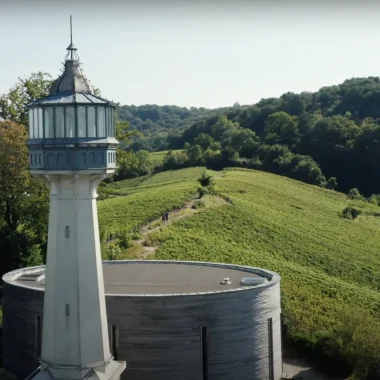 Vivez l’expérience Montagne de Reims – Episode 1 : la rando 