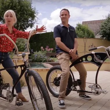 Les Habitants ont du talent # Épisode 8 : Ambonnay