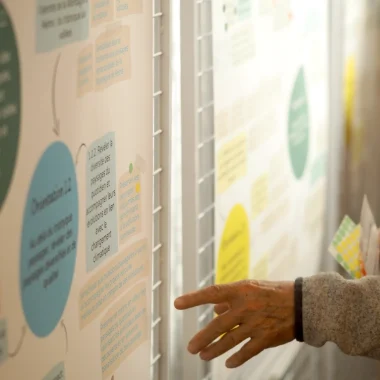 Public inquiry into the renewal of the Charter