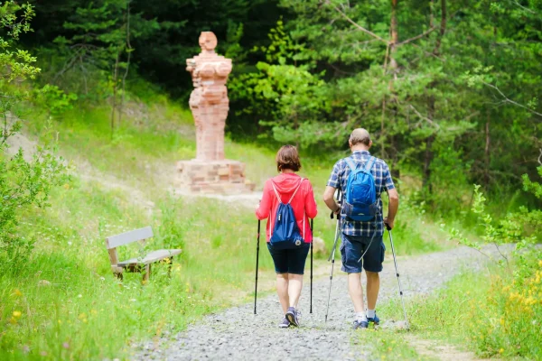 7 good reflexes for a practice without trace