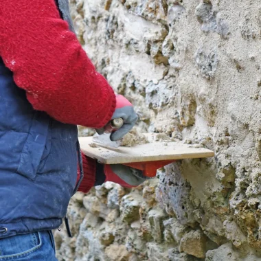 Appel à projet  “Valorisation  et restauration du patrimoine bâti”
