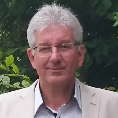 Rencontre avec Joël Duvivier, Président des communes forestières de la Marne