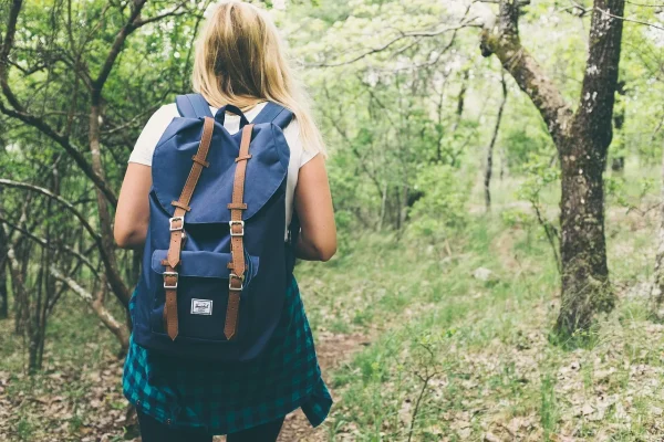 7 good reflexes for a practice without trace