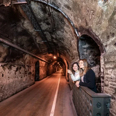 Visiter Reims, Épernay et Châlons-en-Champagne