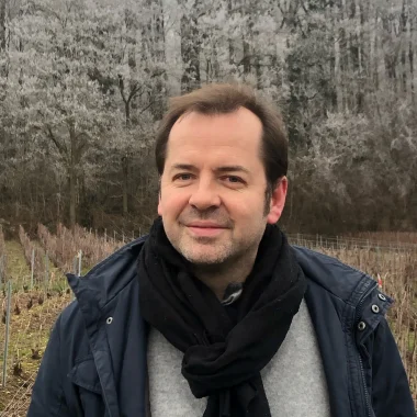 Rencontre avec Mathieu Toubart, administrateur du Palc et Furies
